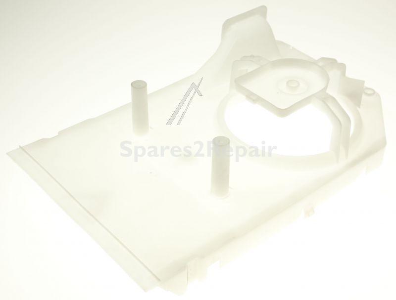 Haier Casing Cover - 0060216742 49053429 Bracket Fc Fan