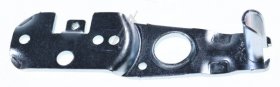 Door Hinges - 5966270300 C00879687 Top Hinge Assembly [Arcelik]