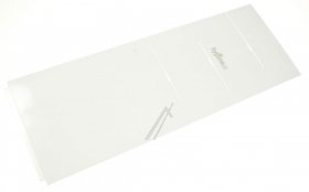 Panasonic Casing Cover - Cnr-559682 Airflow A6-hf Zg 07