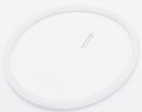 Hisense Gorenje Dishwasher Seal - 805983 Gasket