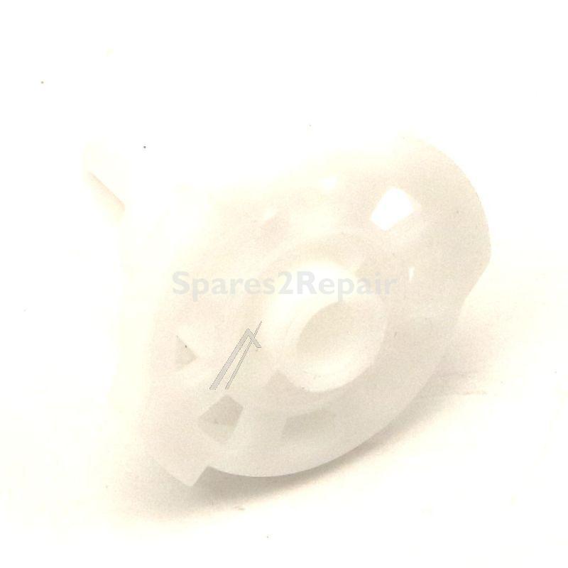 Hisense Gorenje Valve - 844967 Diverter Valve