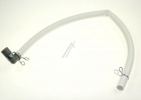 Samsung Connector Hose - Assy-hose Drain(i) sew-dr605 l830