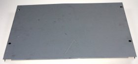 Flap - C00140871 482000081608 Top Cover [Whirlpool Indesit]
