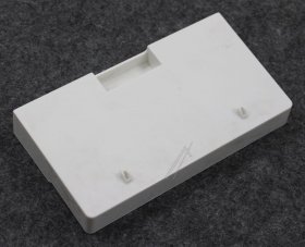 Casing Cover - 49036325 L-h Container-1 06 tq1072-105 [Candy Hoover]