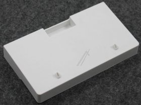 Casing Cover - 49036351 L-h Container-1 06 tq1071-105 [Candy Hoover]