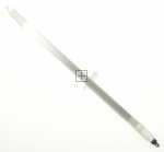 Element - 49030218 Heater [Candy Hoover]