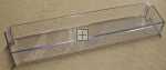 Refrigerator - Freezer Door Shelf - 5740470172 C00868080 Door Shelves [Arcelik]