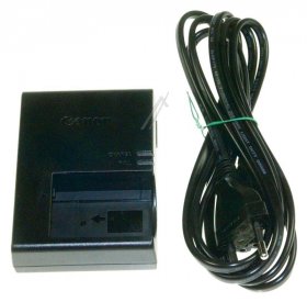 Canon Camcorder Battery Charger - Lc-e17e 9969b001 Canon Charger