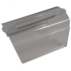 Braun Protective Cap - 67003126 Protective Cap
