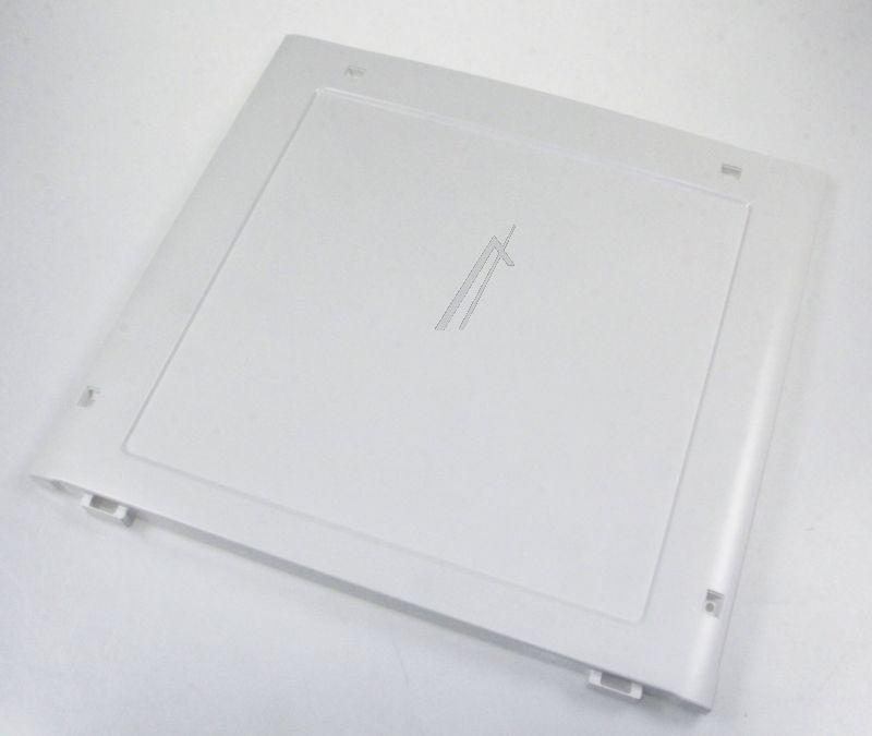 Housing Part - 49029952 Business Plate [Candy Hoover]