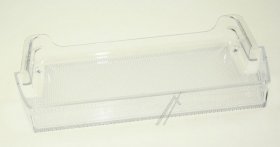 Samsung Refrigerator - Freezer Door Shelf - Da63-07069a Guard Freezer Top hm12 gpps t2 5 288 1 128 8