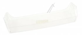 Hisense Gorenje Refrigerator Door Shelf Upper - Hk1051907 Upper Shelve For Refrigerator Door