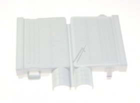 Cover - C00265203 482000085931 Connection Cabinet Evaporator [Whirlpool Indesit]