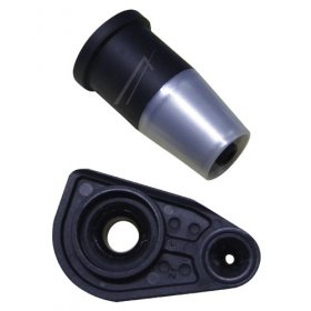 Accessory For Coffee Machine - 00616231 Jet [Bosch Siemens]