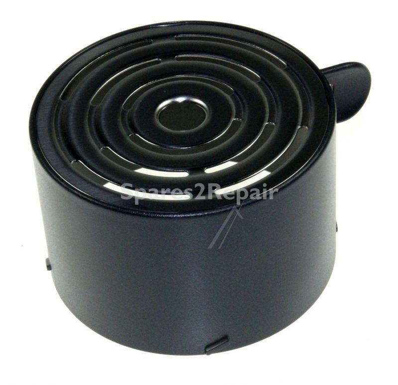 Drip Tray - 00611151 Tray [Bosch Siemens]