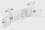 Samsung Door Hinges For Washing Machines - Dc61-03972b Hinge Door ww6000j aldc t3 0