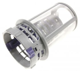 Dishwasher Filter - 1796090700 C00874773 Filter Group 3 No Ring [Arcelik]