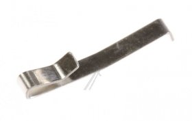 Samsung Spring - Db67-60030a (dna)spring-sensor sts-202 t0 4