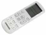 Samsung Remote Control - Db93-15882w Assembly Wireless Remocon rs-3 english 40 0*