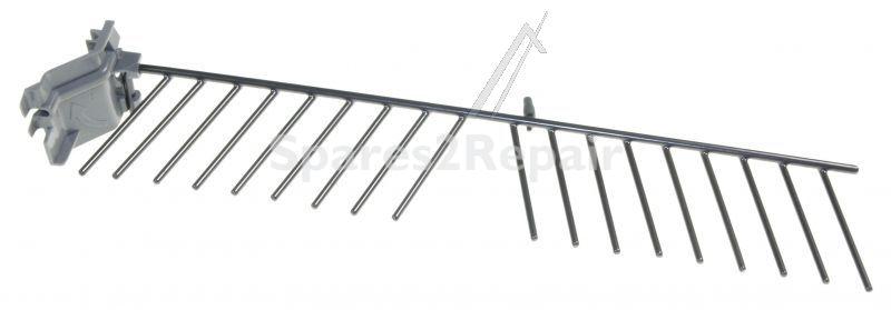 Grid - 37015434 Folddown Comb-right-45 R7452 [Vestel]