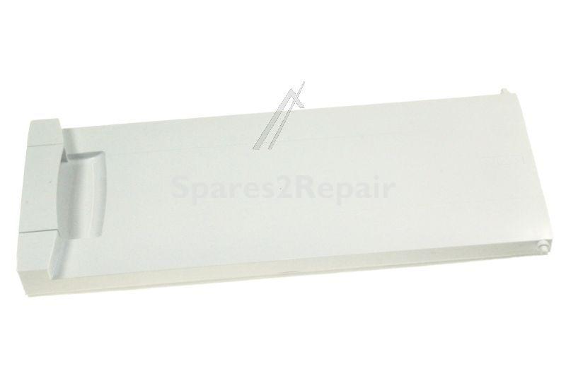 Hisense Gorenje Freezer Door - 506317 Insulated Door Z54p L653 B 070-090 Ser