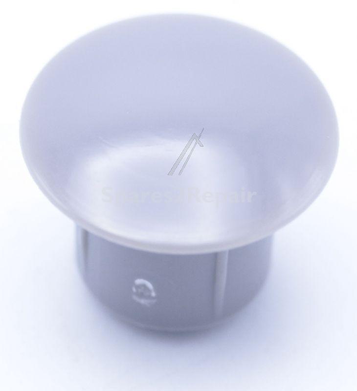 Hisense Gorenje Flap - 187882 Plug Button D10 006