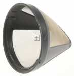 Coffee Filter - 5513200149 Filter [Delonghi]