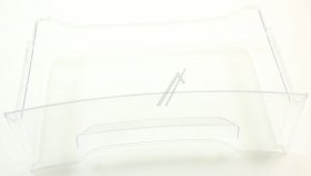 Hisense Gorenje Drawers - 449257 Drawer 6n-fc2 000