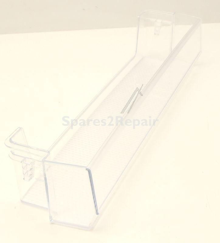 Compatible Vegetable Drawer Cover - Vegetable Drawer Cover 1100x550x5 Kunststoff