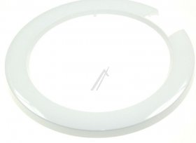 Flange Washing Machine Window - 00665992 Frame Decor [Bosch Siemens]