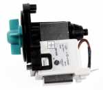 Drain Pump - B30-6a 1015860 Drain Pump Dws [Amica]