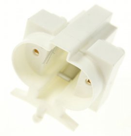 Faber Roblin Light Holder - 133 0018 578 Lamp Holder+starter Holder W0278