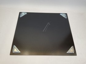 Simfer Ceramic Surface - Yoa60-12sc-041-035 70019922 Glass Prep