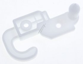 Hisense Gorenje Stopper - Hk1980142 Door Stopper