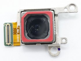 Samsung Camera Module - Gh96-14429a Assembly Camera-1-2 55 12m (f711u)