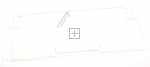 Hisense Gorenje Drawer Front - 393657 Compartment Door Zo Bk000 Nes