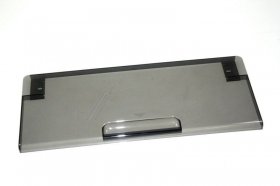 Hisense Gorenje Drawer Front - 356151 Compartment Door Zo Bk079 Nes