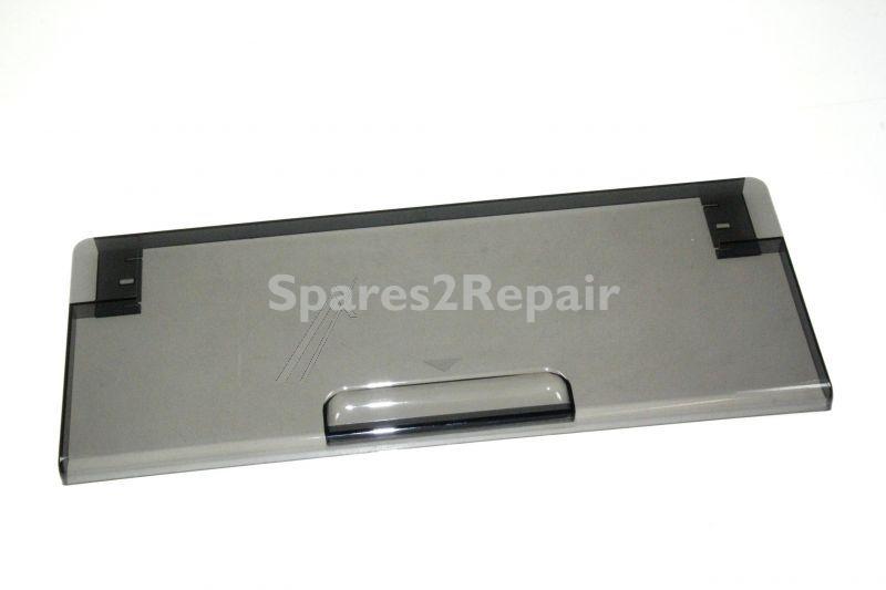 Hisense Gorenje Drawer Front - 356151 Compartment Door Zo Bk079 Nes
