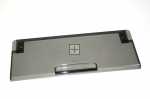 Hisense Gorenje Drawer Front - 362825 Compartment Door Bk030 Nes