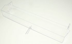 Samsung Cup - Da61-08975a Case-veg Low 3050(rt380) Pp T2 5 Cool Wh