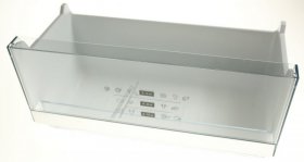 Hisense Gorenje Drawers - 643365 Drawer