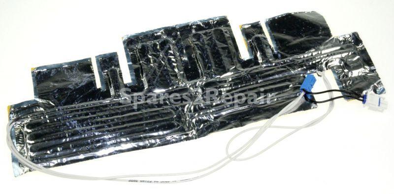 Defrosting Heater - 32006037 Resist Rc 55w Kit 540-640 [Vestel]