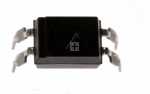 Metz Optocoupler-sensor - Sfh617g2 155000032 Optocoupler