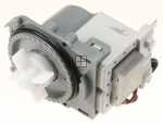 Drain Pump - 12176000002595 1030452 Drain Pump Dws [Amica]