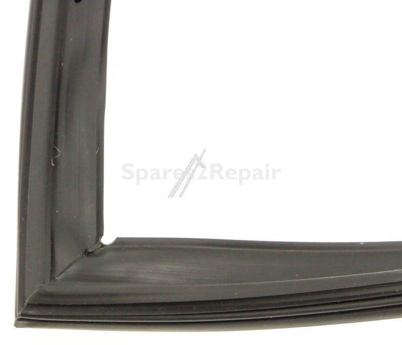 Climadiff Refrigerator Door Seal - 2065100003 Door Seal Av24xi-1