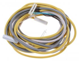 Temperature Sensor For Refrigerators - Freezers - 2425071491 Assembly Probes L 2850mm [Electrolux Aeg]