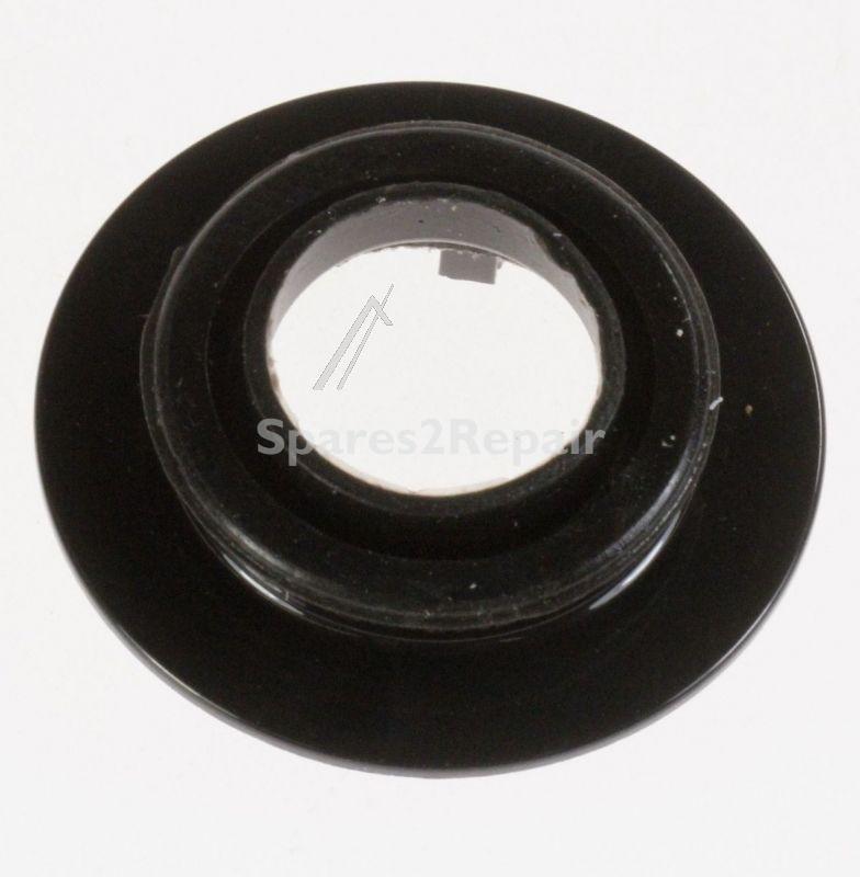 Sealing Materials - 155000002 C00893270 Built-in VitrocÉramique Squeezing Seal [Arcelik]