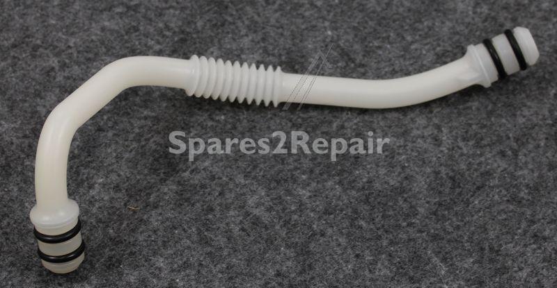 Smeg Tube - 768974565 Water Softener-sump Hose