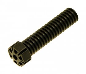 Haier Foot - 0120201934 49120942 Adjustable Foot