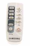 Samsung Remote Control - Assy Remocon,sea-pjt,arc-740
